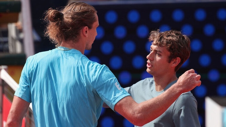 Zverev – Cobolli: Trận Chung Kết Mở Ra Cơ Hội Lớn Nhất Sự Nghiệp - hình ảnh - jun88go.vip Zverev – Cobolli: Trận Chung Kết Mở Ra Cơ Hội Lớn Nhất Sự Nghiệp - hình ảnh - jun88go.vip