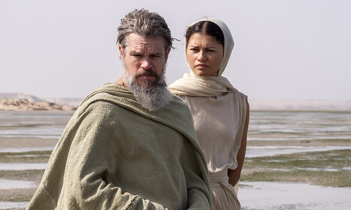 Phim ‘The Odyssey’ của Nolan cháy vé – Cơ hội giải trí đỉnh cao cho fan JUN88 - hình ảnh - jun88go.vip Phim ‘The Odyssey’ của Nolan cháy vé – Cơ hội giải trí đỉnh cao cho fan JUN88 - hình ảnh - jun88go.vip