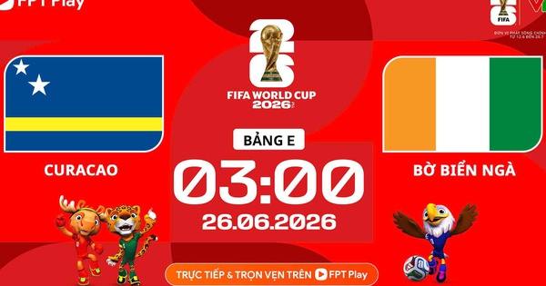 Thưởng tân thủ JUN88: Xem Curacao vs Bờ Biển Ngà và trải nghiệm casino live dealer đỉnh cao - hình ảnh - jun88go.vip Thưởng tân thủ JUN88: Xem Curacao vs Bờ Biển Ngà và trải nghiệm casino live dealer đỉnh cao - hình ảnh - jun88go.vip