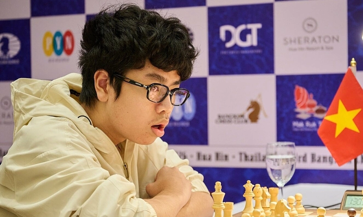 JUN88 eSports và giấc mơ Đại kiện tướng: Khi đam mê cần cả tỷ đồng để nuôi dưỡng - hình ảnh - jun88go.vip