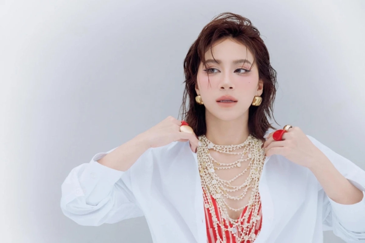 Tín Nguyễn – TikToker thành diễn viên phim trăm tỷ: góc nhìn mới cho người chơi Việt - hình ảnh - jun88go.vip