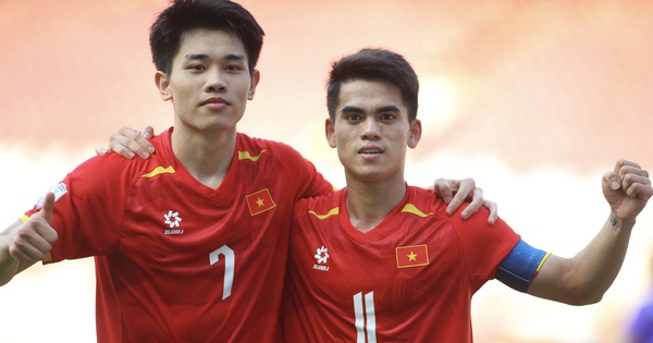 Khuyến mãi JUN88 và kế hoạch nóng của đội tuyển Việt Nam tại AFF Cup 2026 - hình ảnh - jun88go.vip
