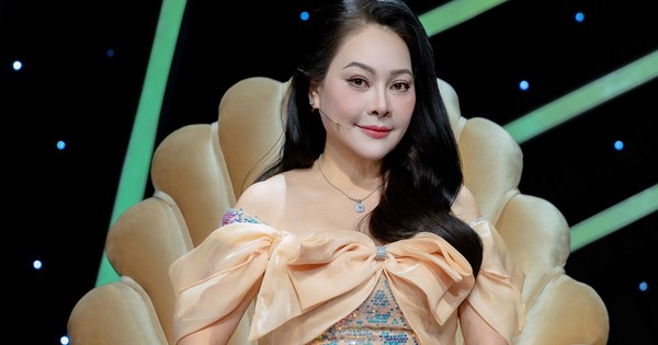 Đông Đào từng muốn bỏ nghề, tiết lộ niềm hạnh phúc ở tuổi 55 - hình ảnh - jun88go.vip