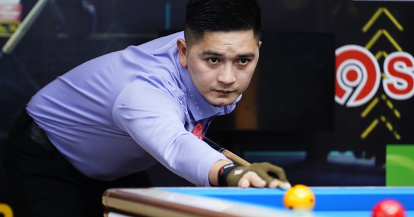 JUN88 Việt Nam chúc mừng 3 cơ thủ Việt tranh tài tại PBA Tour Hàn Quốc - hình ảnh - jun88go.vip JUN88 Việt Nam chúc mừng 3 cơ thủ Việt tranh tài tại PBA Tour Hàn Quốc - hình ảnh - jun88go.vip