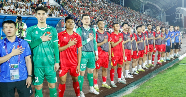 JUN88 chính thức đồng hành cùng người hâm mộ theo dõi lịch thi đấu AFF Cup 2026 của đội tuyển Việt Nam - hình ảnh - jun88go.vip JUN88 chính thức đồng hành cùng người hâm mộ theo dõi lịch thi đấu AFF Cup 2026 của đội tuyển Việt Nam - hình ảnh - jun88go.vip