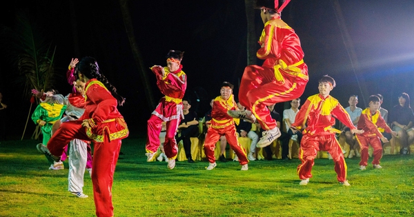 Lợi thế nào giúp du lịch thể thao Gia Lai bứt phá? - hình ảnh - jun88go.vip