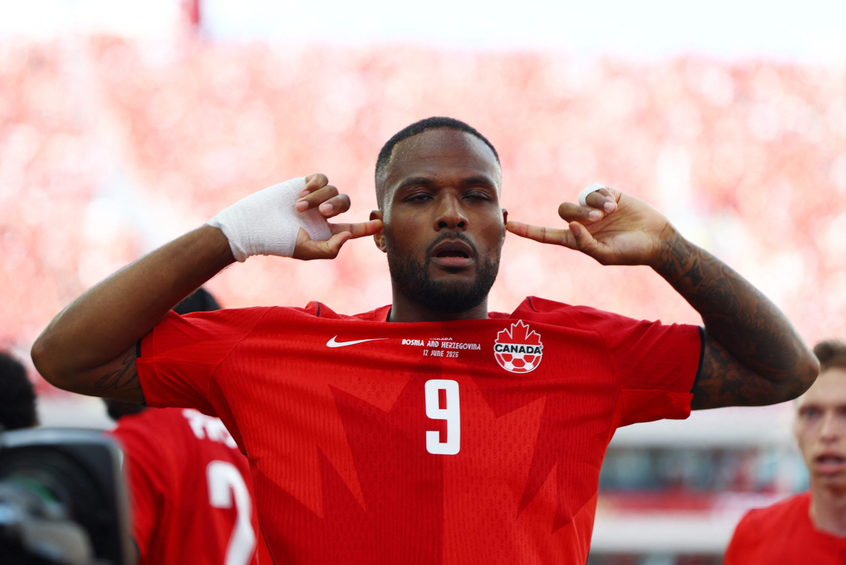 JUN88 cược bóng đá: Canada làm nên lịch sử với điểm đầu tiên tại World Cup 2026 - hình ảnh - jun88go.vip JUN88 cược bóng đá: Canada làm nên lịch sử với điểm đầu tiên tại World Cup 2026 - hình ảnh - jun88go.vip