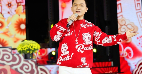 Ca sĩ Kỳ Phương – Từ hào quang Techno đến lối sống an yên giữa lòng showbiz - hình ảnh - jun88go.vip
