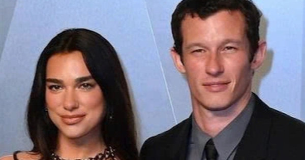 Chồng Dua Lipa tiết lộ điều đặc biệt về vợ: góc nhìn mới cho người chơi Việt - hình ảnh - jun88go.vip Chồng Dua Lipa tiết lộ điều đặc biệt về vợ: góc nhìn mới cho người chơi Việt - hình ảnh - jun88go.vip