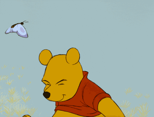 JUN88 chính thức chúc mừng Gấu Pooh tròn 100 tuổi – Biểu tượng của niềm vui giản dị - hình ảnh - jun88go.vip JUN88 chính thức chúc mừng Gấu Pooh tròn 100 tuổi – Biểu tượng của niềm vui giản dị - hình ảnh - jun88go.vip