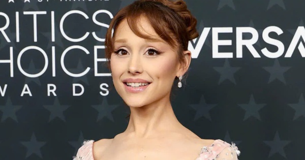 Khuyến mãi JUN88: Cùng Ariana Grande chinh phục đỉnh Billboard - hình ảnh - jun88go.vip Khuyến mãi JUN88: Cùng Ariana Grande chinh phục đỉnh Billboard - hình ảnh - jun88go.vip