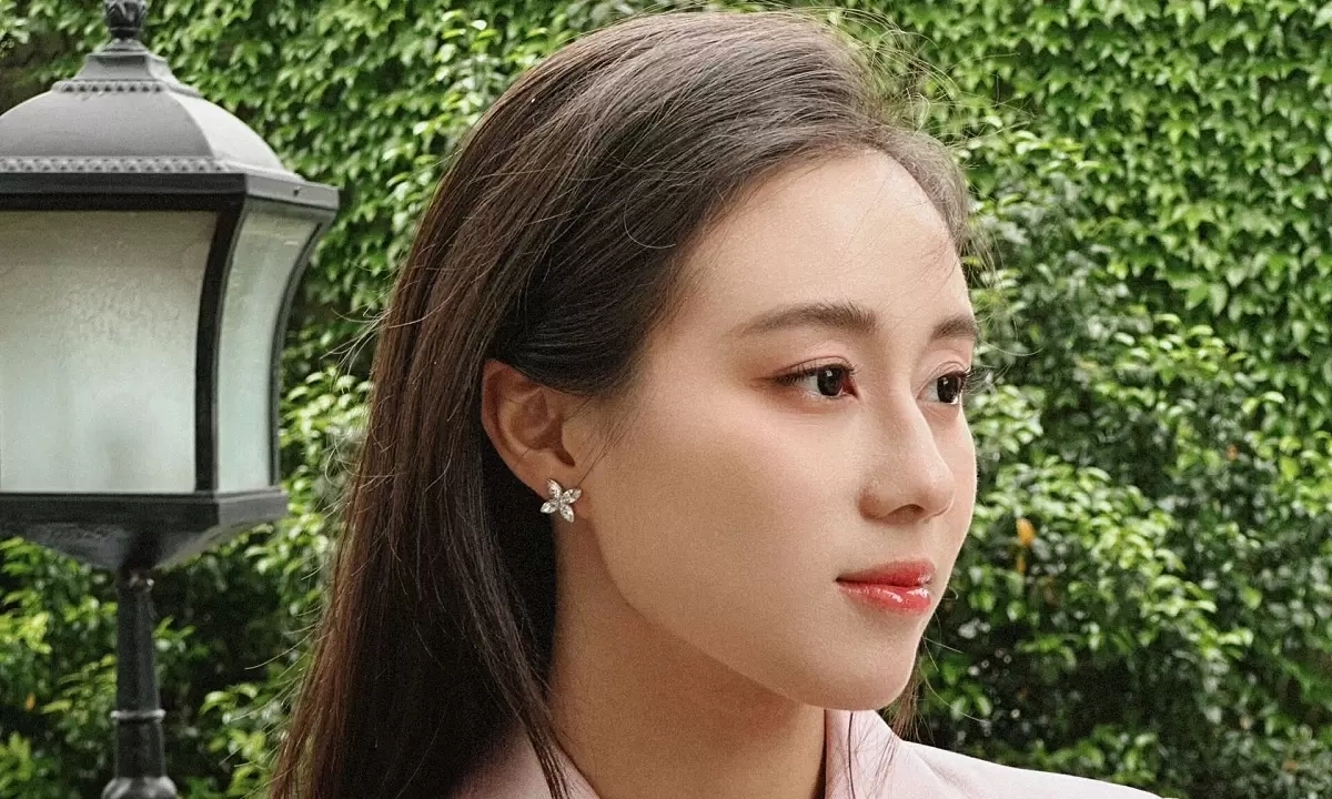 JUN88 Việt Nam và câu chuyện truyền cảm hứng từ ái nữ Hà Siêu Hân - hình ảnh - jun88go.vip JUN88 Việt Nam và câu chuyện truyền cảm hứng từ ái nữ Hà Siêu Hân - hình ảnh - jun88go.vip