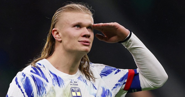 World Cup 2026: Na Uy mang… 6.000 quả cam đến Mỹ phục vụ Haaland và đồng đội, Argentina đem 900 kg thịt bò: góc nhìn mới cho người chơi Việt - hình ảnh - jun88go.vip World Cup 2026: Na Uy mang… 6.000 quả cam đến Mỹ phục vụ Haaland và đồng đội, Argentina đem 900 kg thịt bò: góc nhìn mới cho người chơi Việt - hình ảnh - jun88go.vip