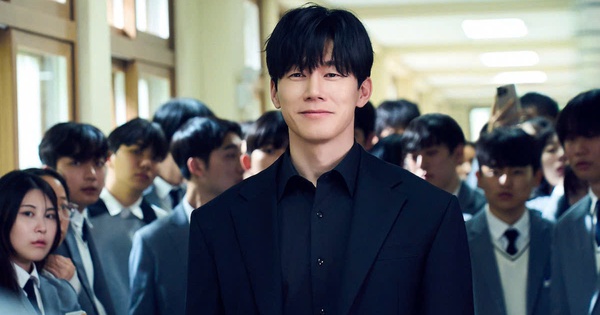 JUN88 VIP – Vì sao ‘Teach you a lesson’ khuấy động Netflix và cộng đồng game thủ? - hình ảnh - jun88go.vip