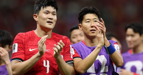 Link vào nhà cái JUN88: Cập nhật tình hình đội hạng ba World Cup 2026 - hình ảnh - jun88go.vip