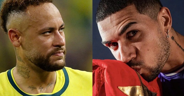 Hoàng Hên dự đoán Brazil thắng Nhật Bản, Neymar lập công tại World Cup 2026 - hình ảnh - jun88go.vip