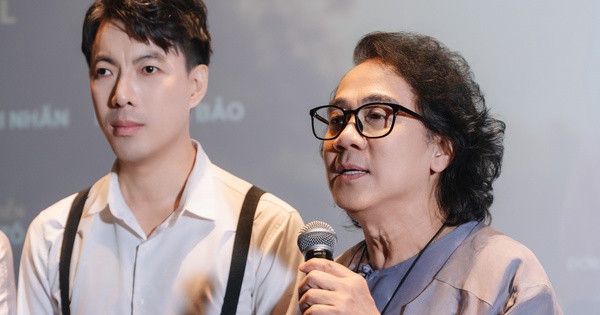 JUN88 VIP đồng hành cùng nghệ sĩ trong dự án nhân văn vì ca sĩ khiếm thị Hoài Nhân - hình ảnh - jun88go.vip JUN88 VIP đồng hành cùng nghệ sĩ trong dự án nhân văn vì ca sĩ khiếm thị Hoài Nhân - hình ảnh - jun88go.vip