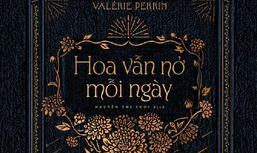 JUN88 Việt Nam và thông điệp ý nghĩa từ ‘Hoa vẫn nở mỗi ngày’ - hình ảnh - jun88go.vip