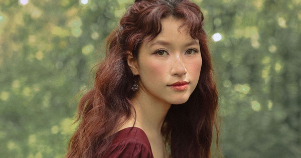 JUN88 bắn cá – Gắn kết giải trí đa sắc cùng hành trình âm nhạc của Võ Lê Vy - hình ảnh - jun88go.vip