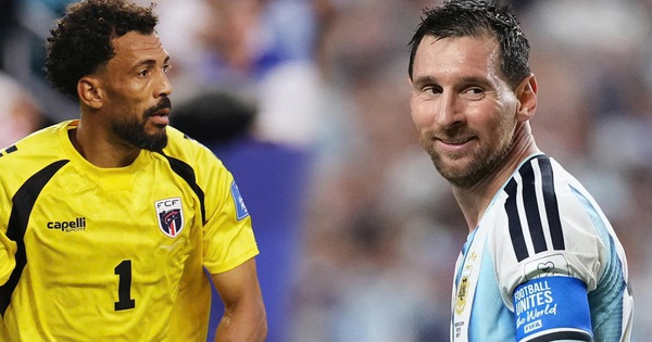 Sốc: ‘Cá mập xanh’ Cabo Verde sáng cửa hơn Uruguay: Vozinha đối đầu Messi ở vòng 32 đội?: góc nhìn mới cho người chơi Việt - hình ảnh - jun88go.vip