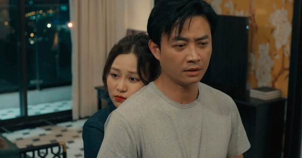 Thưởng tân thủ JUN88 – Cơ hội giải trí đỉnh cao giữa cơn sốt phim ‘Dưới ô cửa sáng đèn’ - hình ảnh - jun88go.vip Thưởng tân thủ JUN88 – Cơ hội giải trí đỉnh cao giữa cơn sốt phim ‘Dưới ô cửa sáng đèn’ - hình ảnh - jun88go.vip