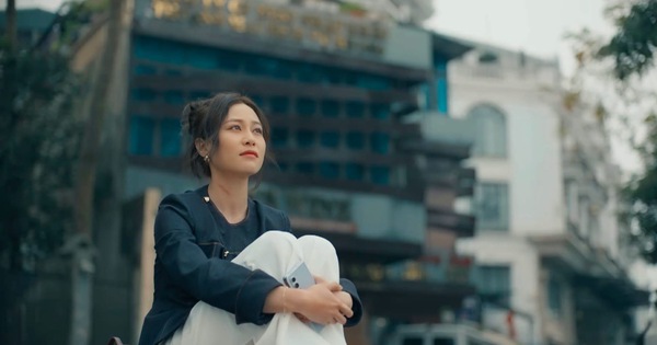 Thưởng tân thủ JUN88 – Cơ hội giải trí cùng ‘nữ hoàng nước mắt’ Quỳnh Châu - hình ảnh - jun88go.vip Thưởng tân thủ JUN88 – Cơ hội giải trí cùng ‘nữ hoàng nước mắt’ Quỳnh Châu - hình ảnh - jun88go.vip