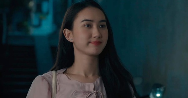 Những mỹ nhân mới gây chú ý trên sóng phim giờ vàng: góc nhìn mới cho người chơi Việt - hình ảnh - jun88go.vip Những mỹ nhân mới gây chú ý trên sóng phim giờ vàng: góc nhìn mới cho người chơi Việt - hình ảnh - jun88go.vip