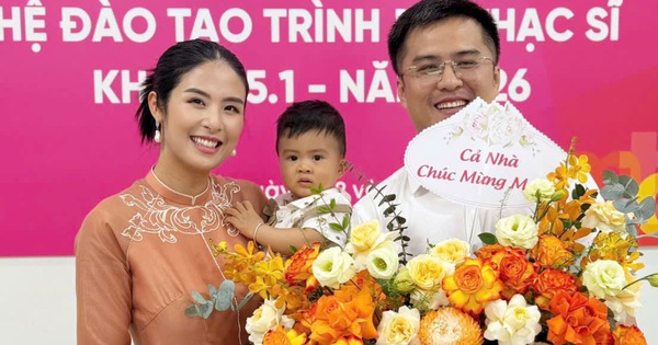 JUN88 hỗ trợ 24/7: Cảm hứng từ hành trình học tập của Hoa hậu Ngọc Hân - hình ảnh - jun88go.vip