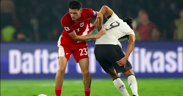 JUN88 Cược Bóng Đá: Thầy Kim Ghi Chép Kỹ Lưỡng Số Liệu Đối Thủ Tại AFF Cup 2026 - hình ảnh - jun88go.vip JUN88 Cược Bóng Đá: Thầy Kim Ghi Chép Kỹ Lưỡng Số Liệu Đối Thủ Tại AFF Cup 2026 - hình ảnh - jun88go.vip