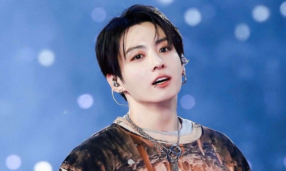 Thưởng tân thủ JUN88 – Cơ hội giải trí song hành cùng tin hot từ Jungkook - hình ảnh - jun88go.vip