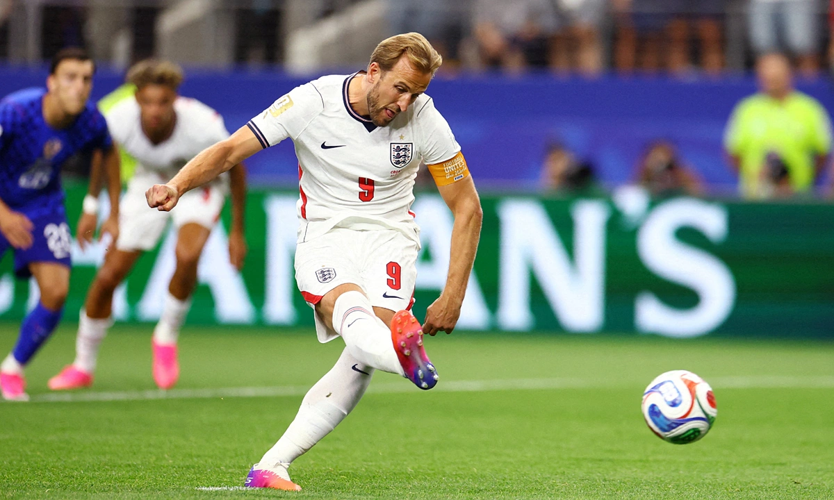 Khuyến mãi JUN88 – Cơ hội vàng cho fan thể thao sau tranh cãi phạt đền của Harry Kane - hình ảnh - jun88go.vip Khuyến mãi JUN88 – Cơ hội vàng cho fan thể thao sau tranh cãi phạt đền của Harry Kane - hình ảnh - jun88go.vip