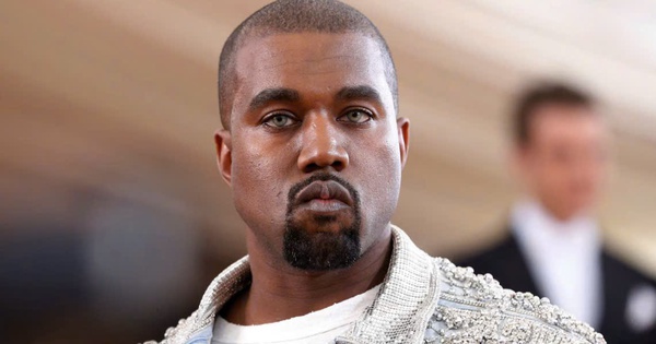 Kanye West Bị Cấm Biểu Diễn Tại Ý Vì Phát Ngôn Gây Tranh Cãi - hình ảnh - jun88go.vip