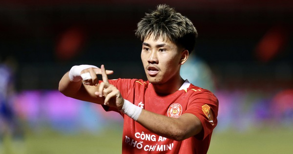 JUN88 chính thức: Việt kiều Khoa Ngô có đáng để thầy Kim trao áo ĐTQG? - hình ảnh - jun88go.vip