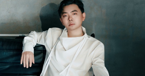 Thiếu gia nhà Biti’s ra sao khi vào showbiz?: góc nhìn mới cho người chơi Việt - hình ảnh - jun88go.vip