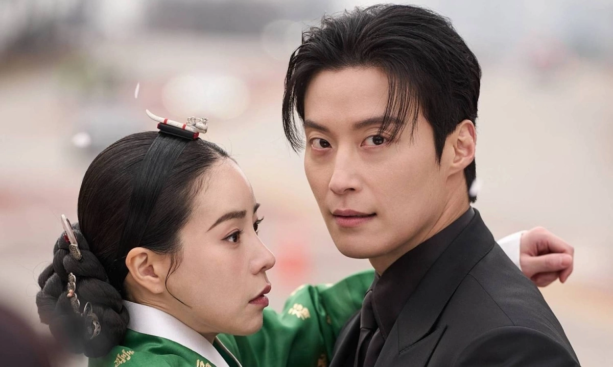 Đoàn phim ‘My Royal Nemesis’ sẽ đến Phú Quốc nghỉ dưỡng: góc nhìn mới cho người chơi Việt - hình ảnh - jun88go.vip Đoàn phim ‘My Royal Nemesis’ sẽ đến Phú Quốc nghỉ dưỡng: góc nhìn mới cho người chơi Việt - hình ảnh - jun88go.vip