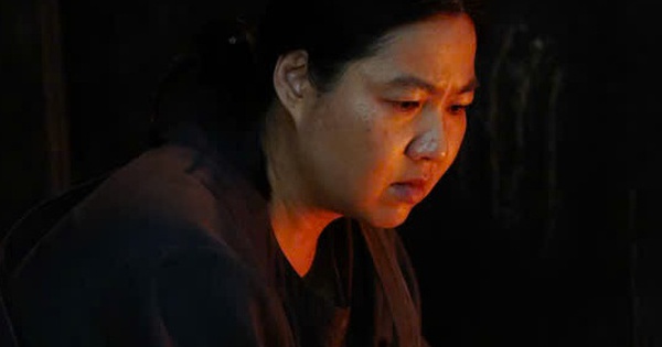 Vì sao phim kinh dị ‘Ma xó’ có Lê Khánh gây sốt?: góc nhìn mới cho người chơi Việt - hình ảnh - jun88go.vip