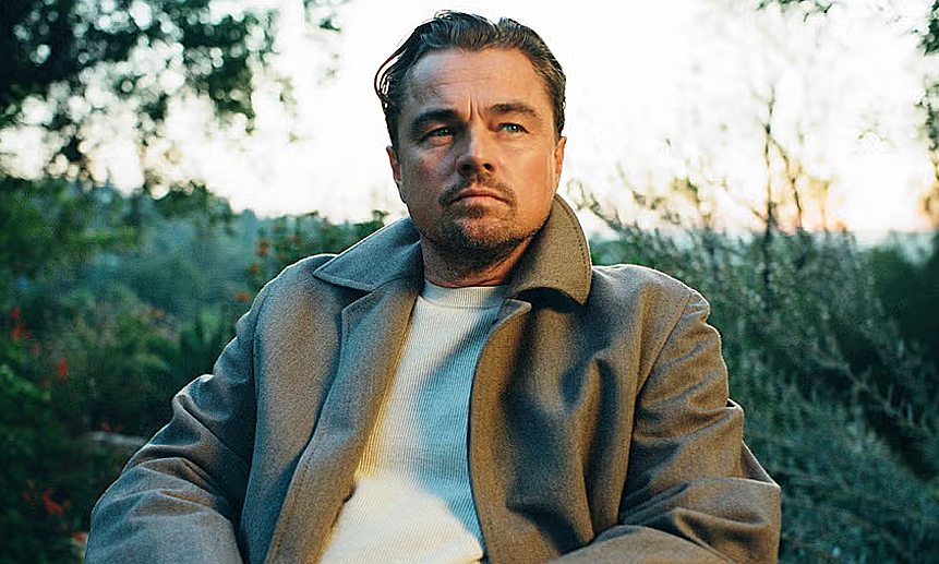 JUN88 bắn cá: Khi Leonardo DiCaprio ‘đầu tư’ như một ông trùm bất động sản - hình ảnh - jun88go.vip