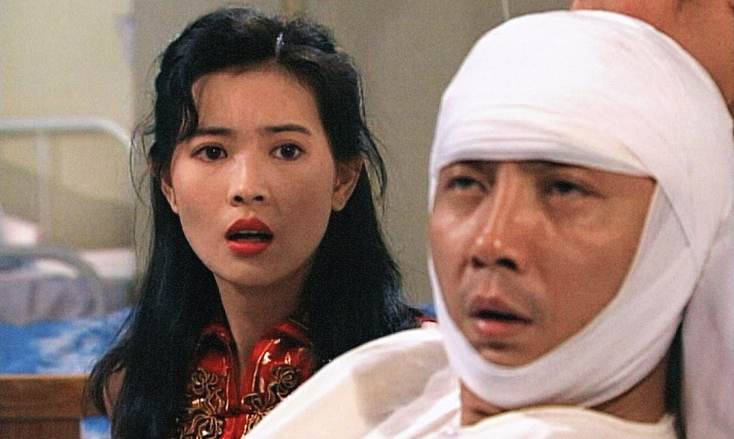 Tài tử ‘Đại thời đại’ gợi hoài niệm khán giả - hình ảnh - jun88go.vip