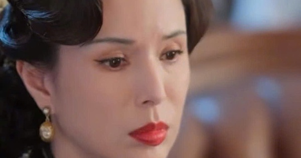 Lý Nhược Đồng đáp trả khi bị chê hết thời: Nữ thần sắc đẹp vẫn rạng rỡ ở tuổi 58 - hình ảnh - jun88go.vip Lý Nhược Đồng đáp trả khi bị chê hết thời: Nữ thần sắc đẹp vẫn rạng rỡ ở tuổi 58 - hình ảnh - jun88go.vip