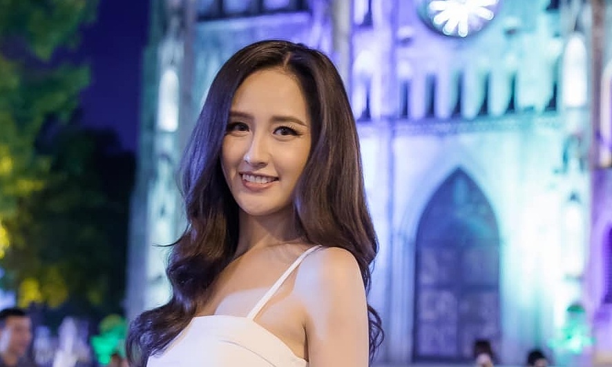 Thưởng tân thủ JUN88 – Cơ hội trải nghiệm giải trí đẳng cấp cùng tin hot Mai Phương Thúy - hình ảnh - jun88go.vip
