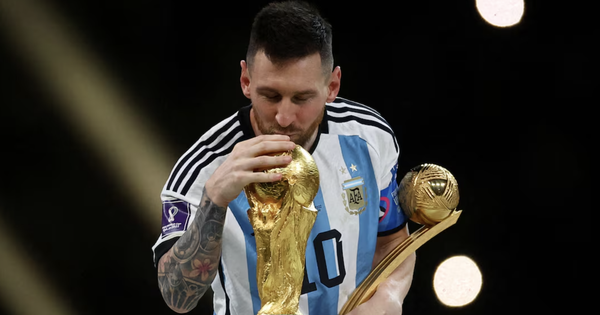 JUN88 hỗ trợ 24/7: Xem World Cup 2026 ở đâu tại Việt Nam? - hình ảnh - jun88go.vip