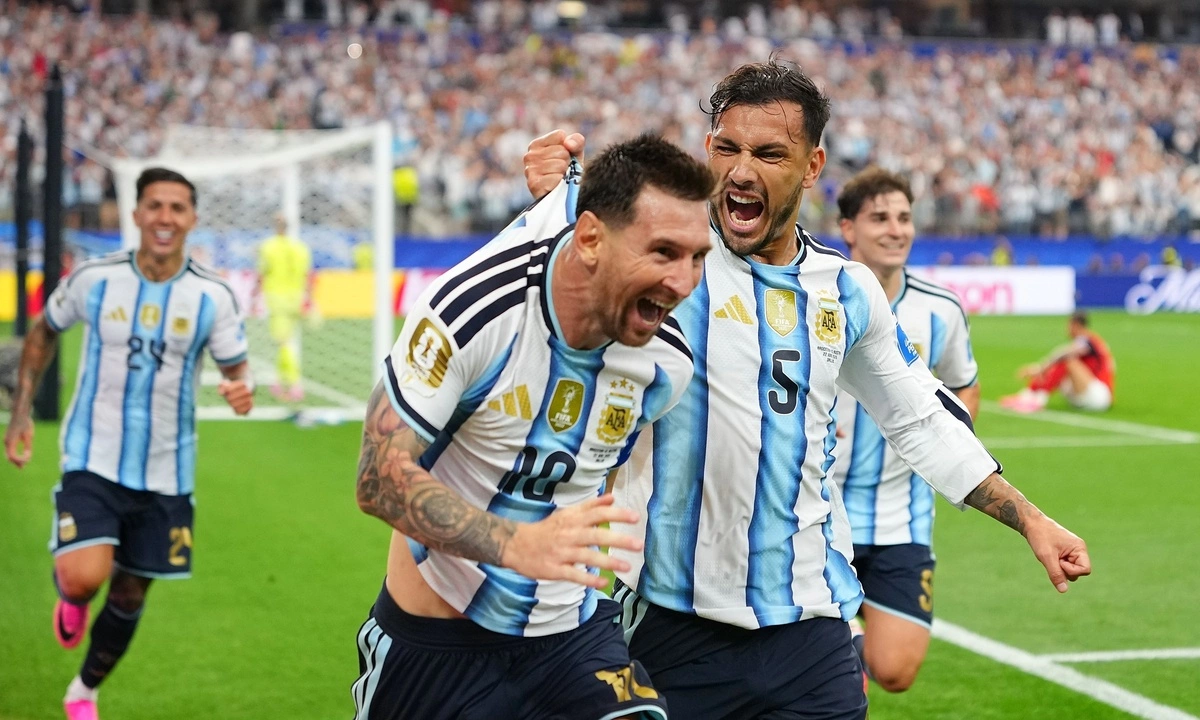 JUN88 Việt Nam: Messi lập cú đúp, Argentina thẳng tiến vòng 1/16 World Cup 2026 - hình ảnh - jun88go.vip JUN88 Việt Nam: Messi lập cú đúp, Argentina thẳng tiến vòng 1/16 World Cup 2026 - hình ảnh - jun88go.vip