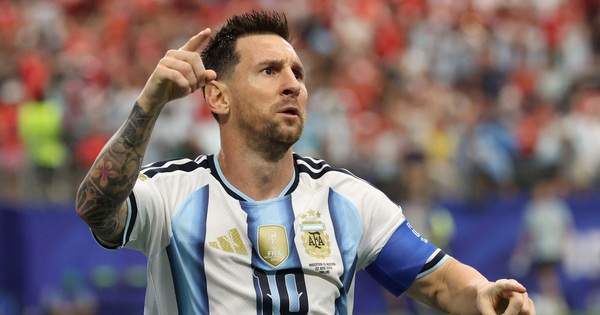 Nóng: Messi hỏng penalty rồi vẫn… sút tung lưới Áo, xô đổ kỷ lục ghi bàn World Cup - hình ảnh - jun88go.vip Nóng: Messi hỏng penalty rồi vẫn… sút tung lưới Áo, xô đổ kỷ lục ghi bàn World Cup - hình ảnh - jun88go.vip