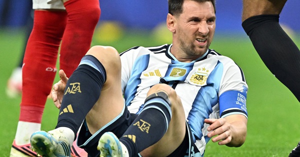 Thưởng tân thủ JUN88 – Cơ hội vàng sau trận thắng Argentina của Messi - hình ảnh - jun88go.vip Thưởng tân thủ JUN88 – Cơ hội vàng sau trận thắng Argentina của Messi - hình ảnh - jun88go.vip