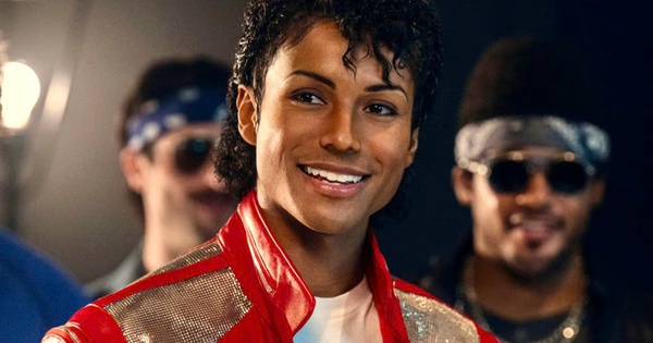 ‘Michael’ lập kỷ lục doanh thu: Cú hích giải trí giữa mùa cá cược sôi động - hình ảnh - jun88go.vip