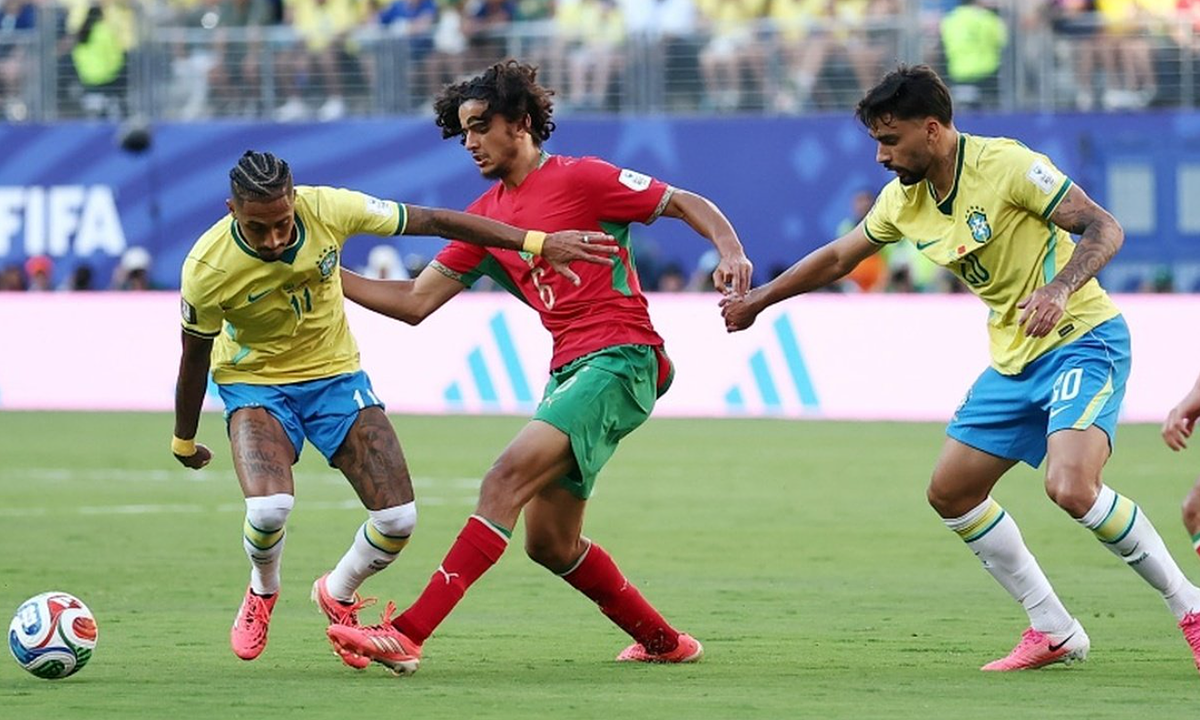 JUN88 chính thức: Morocco và Hà Lan – Trận cầu lịch sử với dấu ấn người Việt - hình ảnh - jun88go.vip