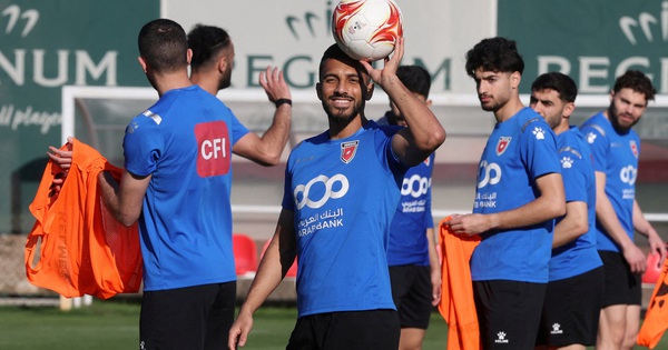 World Cup 2026, Áo 0-0 Jordan: Tân binh mơ viết chuyện thần kỳ: góc nhìn mới cho người chơi Việt - hình ảnh - jun88go.vip World Cup 2026, Áo 0-0 Jordan: Tân binh mơ viết chuyện thần kỳ: góc nhìn mới cho người chơi Việt - hình ảnh - jun88go.vip