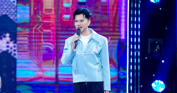 JUN88 chính thức: Nam Cường ở tuổi 41 và hành trình đa năng trong làng giải trí - hình ảnh - jun88go.vip JUN88 chính thức: Nam Cường ở tuổi 41 và hành trình đa năng trong làng giải trí - hình ảnh - jun88go.vip