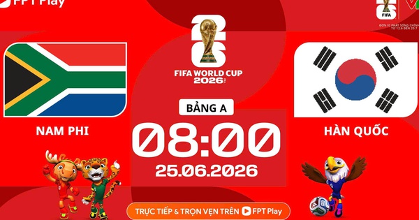 Nhận định Nam Phi vs Hàn Quốc: Tỷ số sít sao, ‘hổ châu Á’ giành vé - hình ảnh - jun88go.vip Nhận định Nam Phi vs Hàn Quốc: Tỷ số sít sao, ‘hổ châu Á’ giành vé - hình ảnh - jun88go.vip