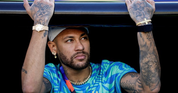 JUN88 và Câu Chuyện Neymar: Khi Tổng Thống Brazil Gây Sốt Với Bình Luận ‘Làm Việc Từ Xa’ Tại World Cup - hình ảnh - jun88go.vip JUN88 và Câu Chuyện Neymar: Khi Tổng Thống Brazil Gây Sốt Với Bình Luận ‘Làm Việc Từ Xa’ Tại World Cup - hình ảnh - jun88go.vip